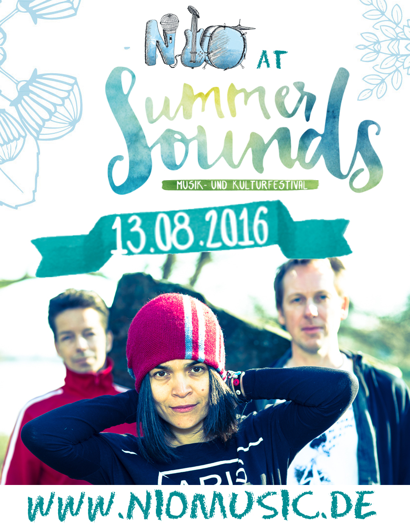 summersounds_onlineplakat